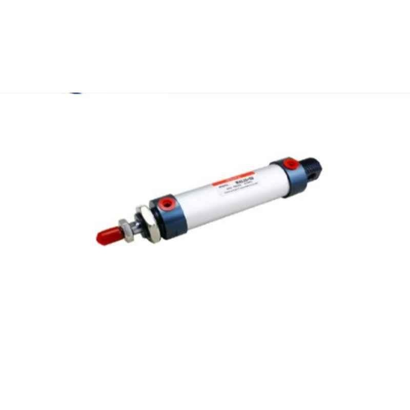 Aerotac 50x16mm MAL Cylinder