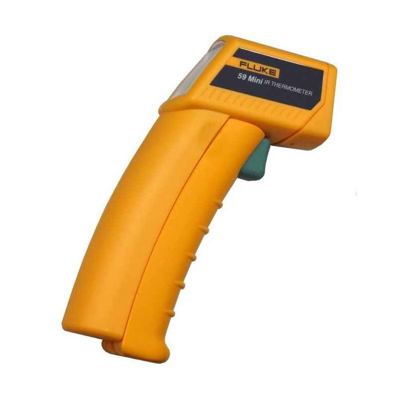 Fluke59 Mini Infrared Thermometer