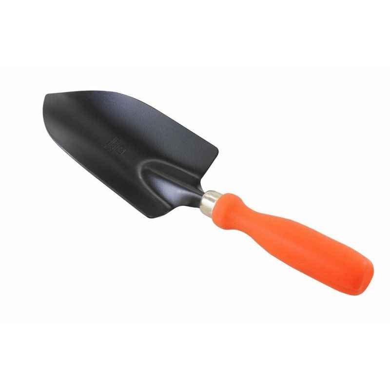Falcon FWT-204 Plastic Premium Hand Digging Trowel