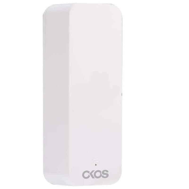 Okos D06 Wi-Fi Door Window Sensor