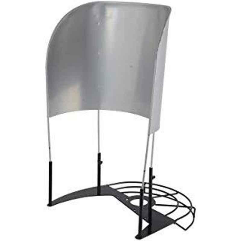 Greenleaf PD-01 Paddy Guard for Brush Cutter