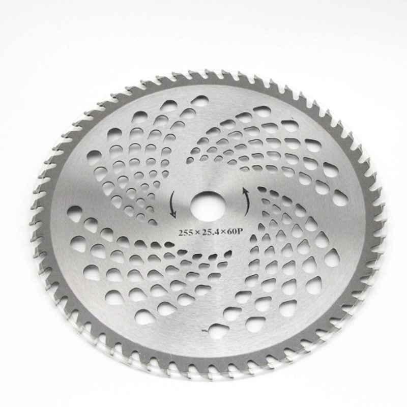 Kiston KE-BCB72 60T Universal Trimmer Blade