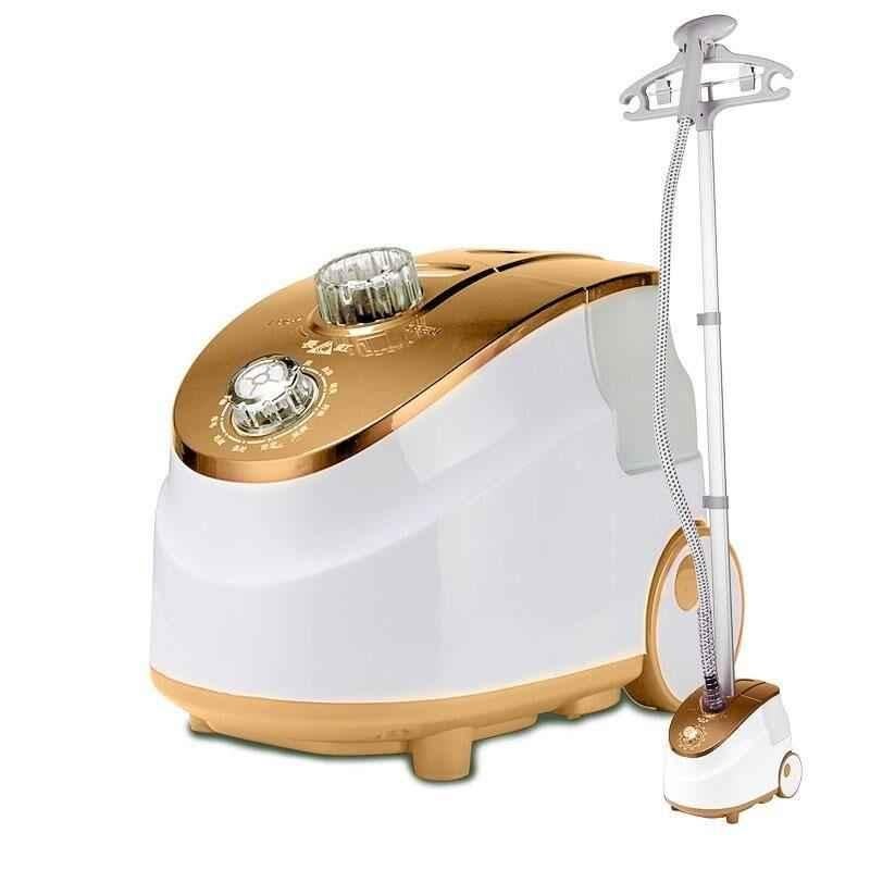 Orbit Amadeus 2 1950W Gold Professional Garment Steamer