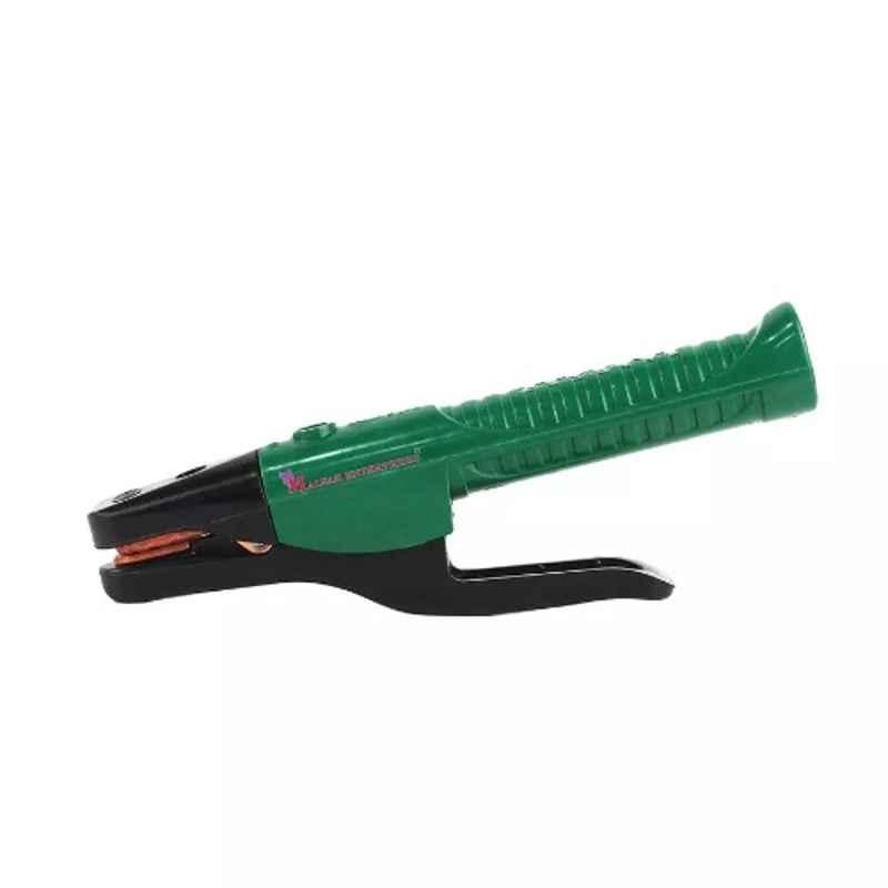 Hanbon Boutique C-Series 600A Electric Welding Holder for Welding & Cutting Purpose, 35600