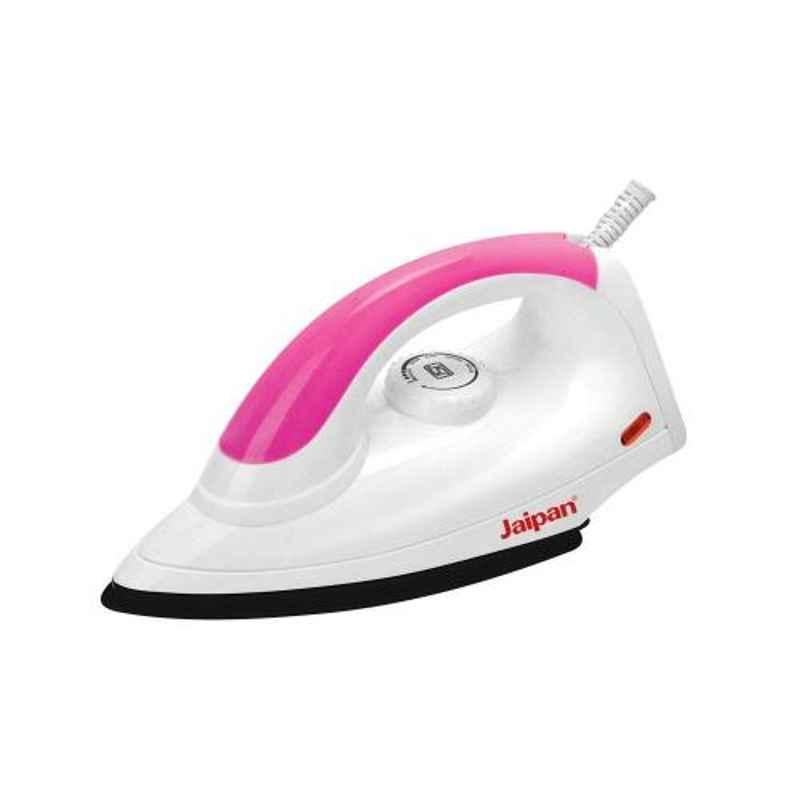 Jaipan Dezire 1000W Dry Iron, JPDI0007