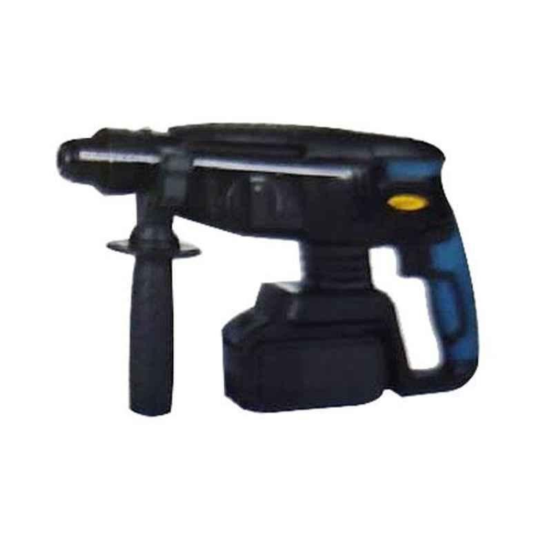 Cutflex 26mm 18V Cordless Hammer Drill
