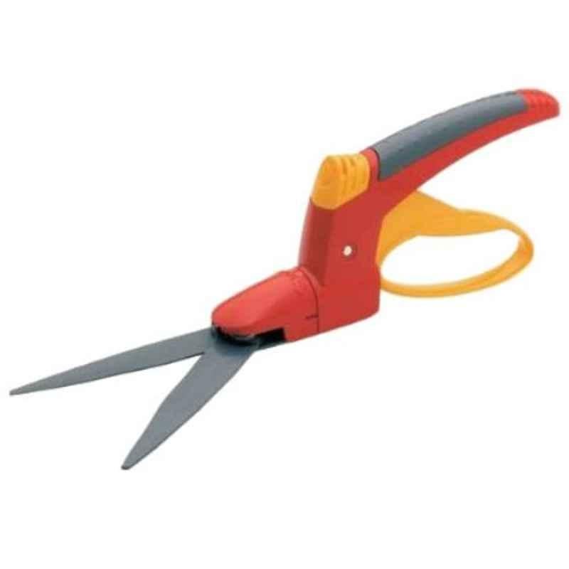Wolf Garten Handheld Grass Shear, Ri-LL