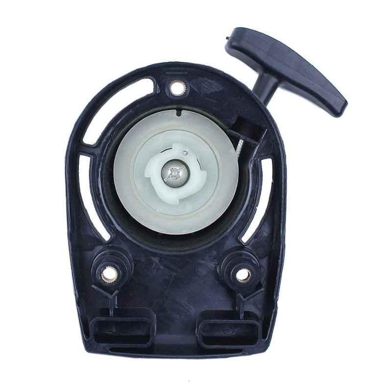 Farmo Tools Plastic Recoil Pull Starter for GX Engine Motor, FTA0058