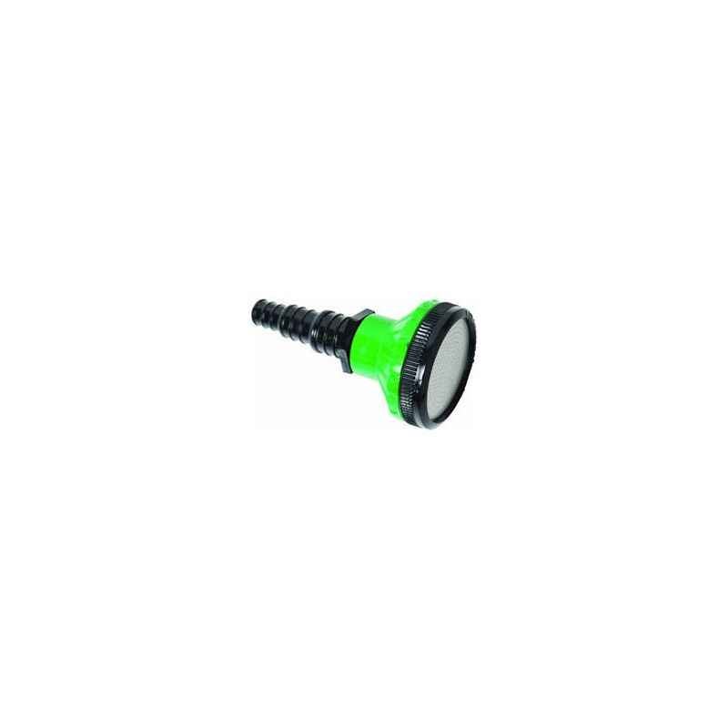 Flora/Concorde Rose Small Fan Sprinkler, CAS-18