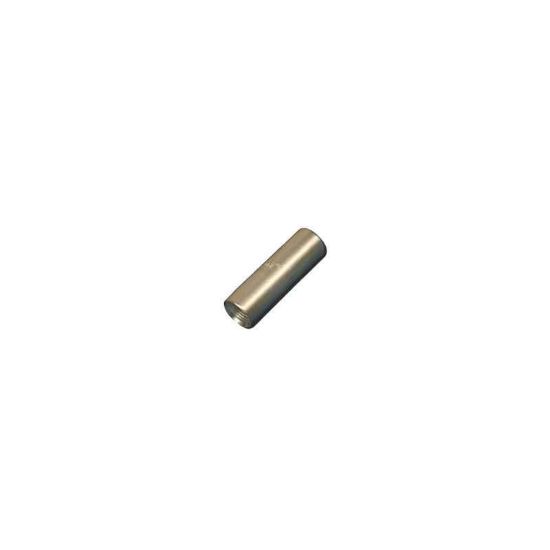 Dowells 120 Sqmm Copper Tube Light Duty In-Line Connectors, CB-12