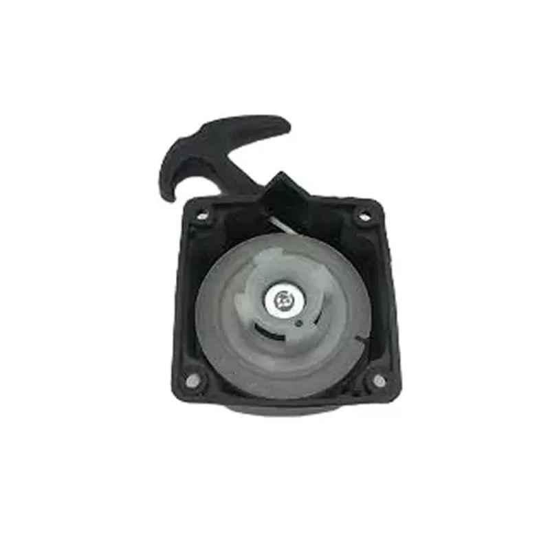Shwarya 52 & 43CC Starter for Earth Auger & Brush Cutter, 3620799