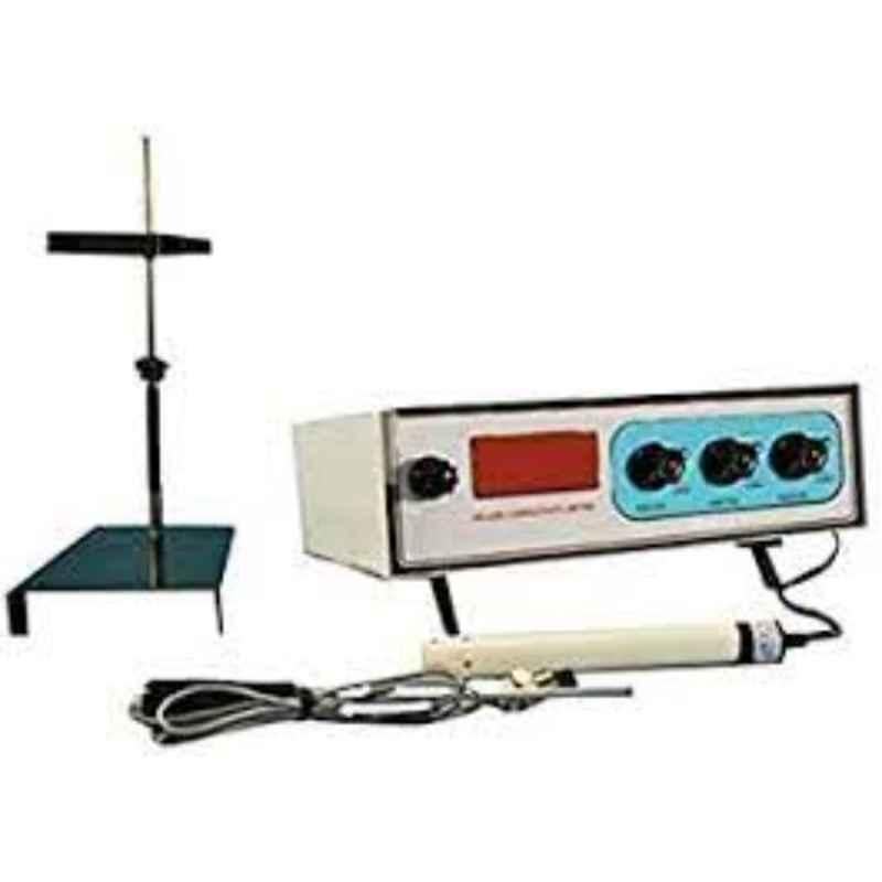 Labcare Export LB-951 230V Digital Dissolved Oxygen Meter