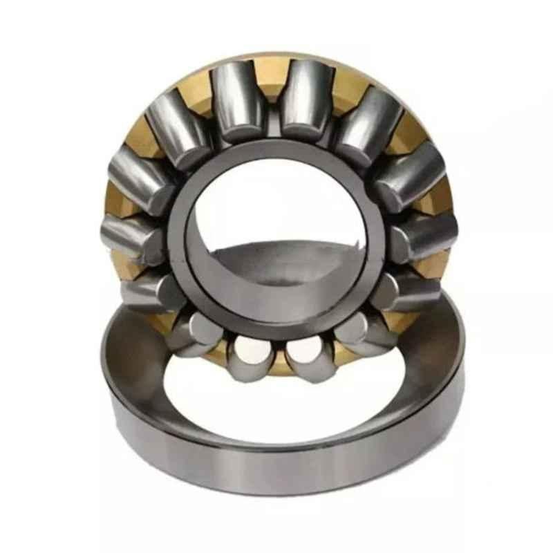 ZWZ 29426 Chrome Steel Thrust Roller Bearing, 130x270x85 mm