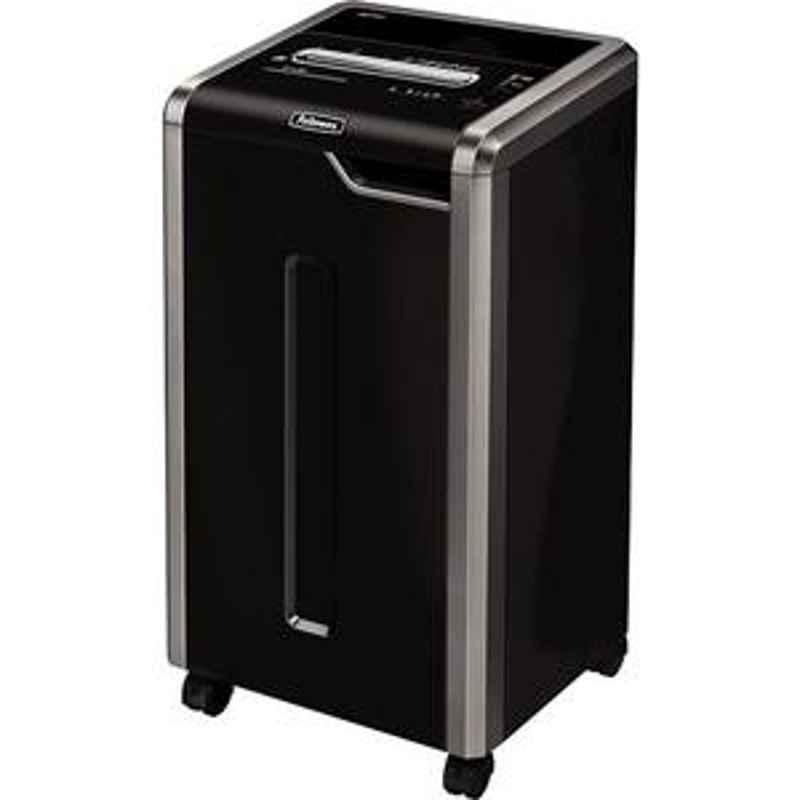 Fellowes 325 CI Paper Shredder
