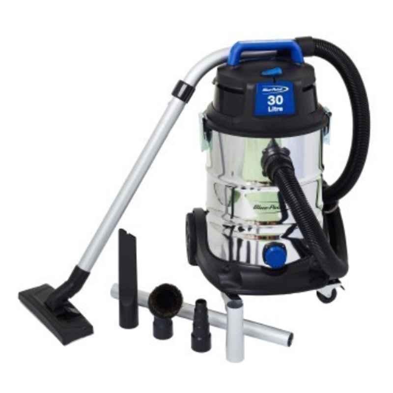 Blue Point 1300W 30L Vaccume Cleaner, YB30VU