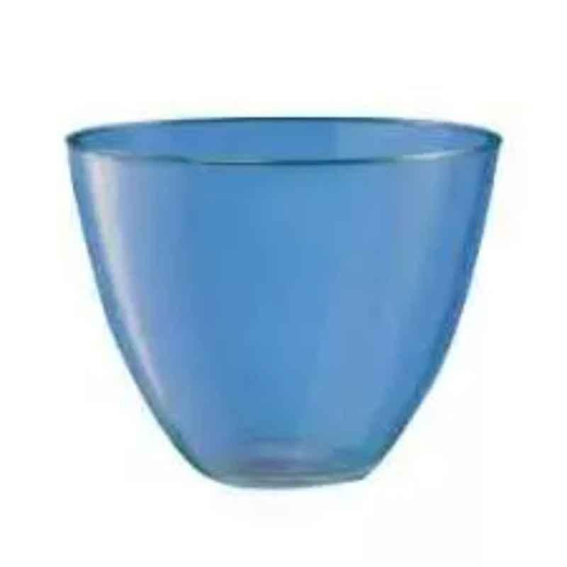 Borosil 80ml Quartz Crucible without Lid, 3190015