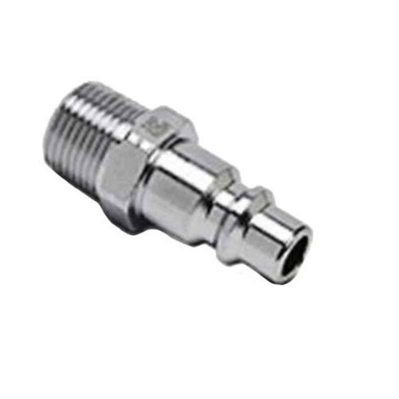Aeroflex 1/4 inch Type PM, Code: 2