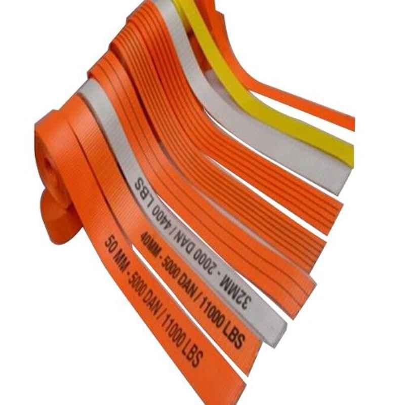 CargoXpert 32mm 1.5 Ton 200m Lashing Belt, CX15T32