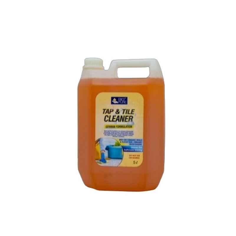 Big Pure 5 Litre Tap & Tile Cleaner