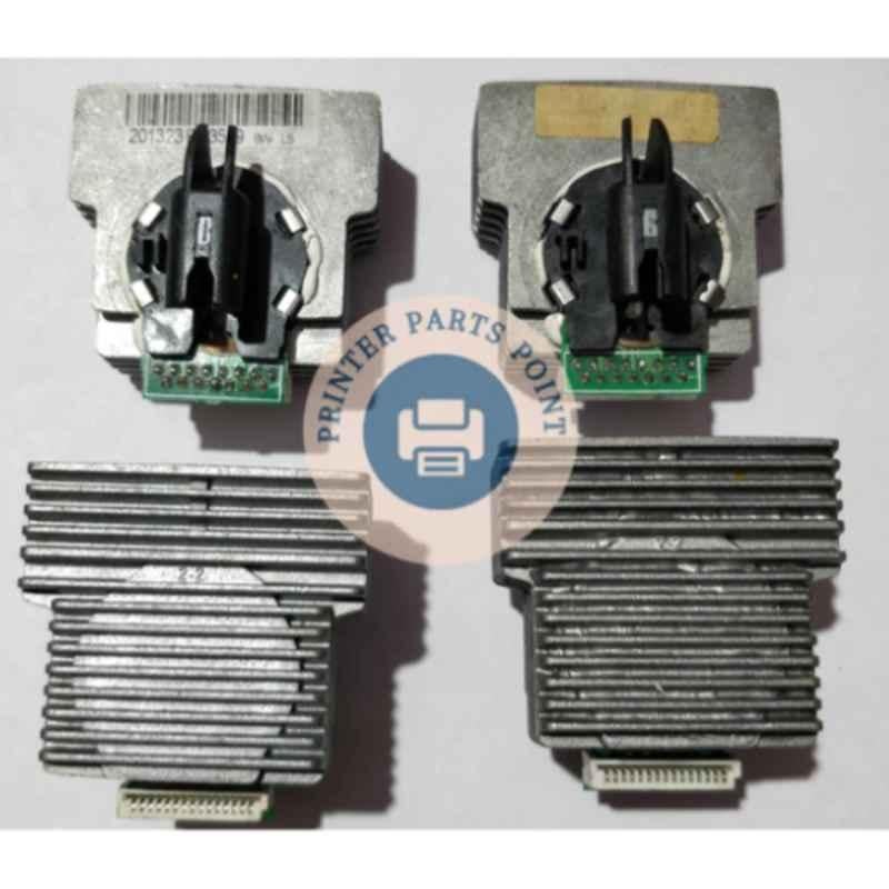 TVS Printer Head for TVS MSP 240 Star & MSP 240 Classic Plus 9 Pin