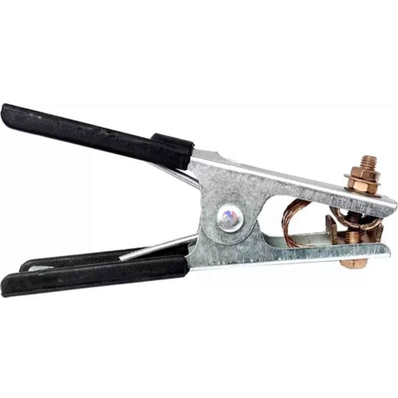 Mass Pro 17cm Spring Clamp, EC-400