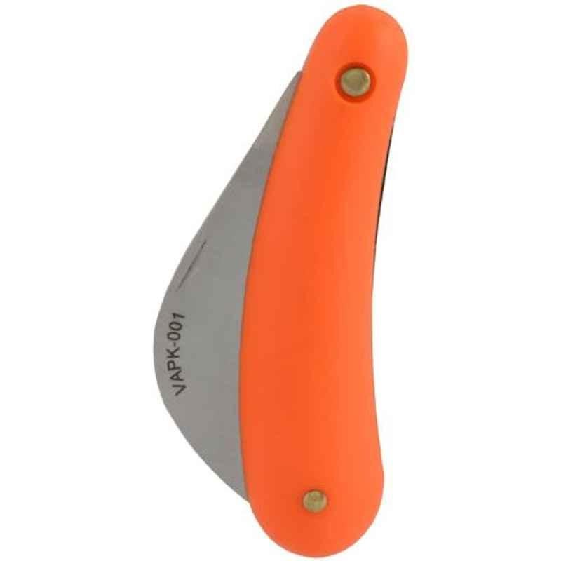 Vinka VAPK02 Pruning Knife