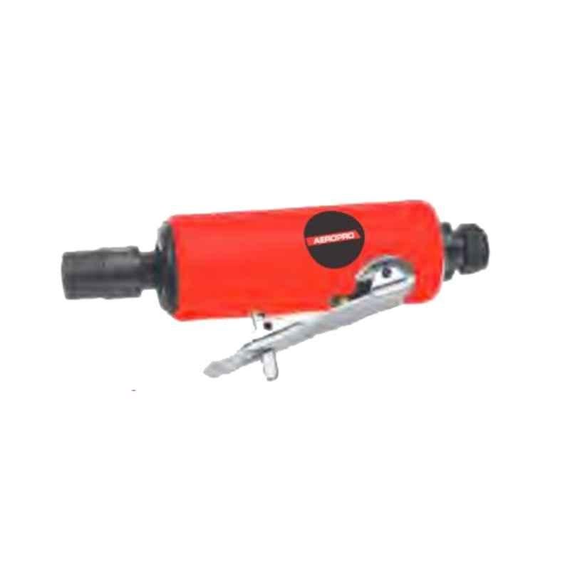 Aeropro RP-7313 25000rpm 1/4 inch Aluminium Air Die Grinder