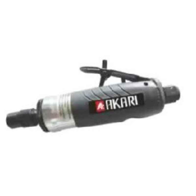 Akari AT-3108 25000rpm 1/4 inch Ingersoll Rand Type Air Die Grinder (Pack of 20)