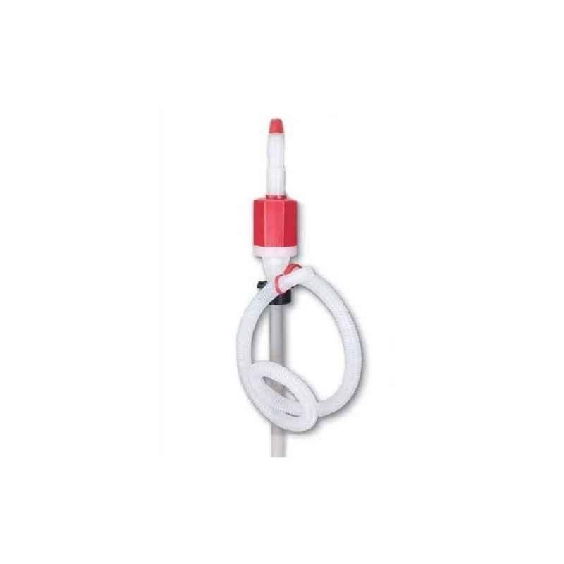 Groz Siphon Pump, SPH/2