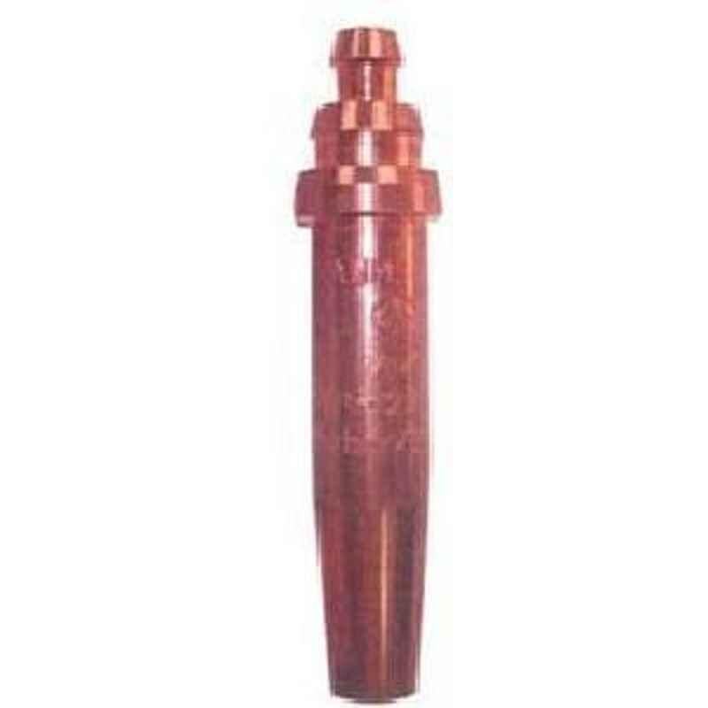 Messer MS71616123 3/64 inch Cutting Nozzle DA ANME