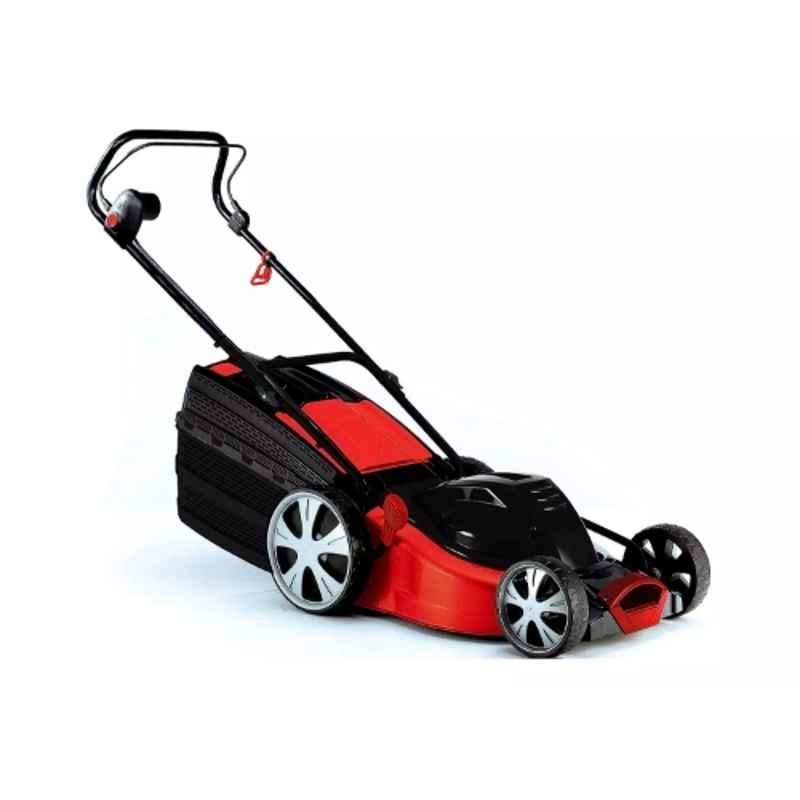 Falcon Roto Drive-46 Plus 1800W Electric Lawn Mover