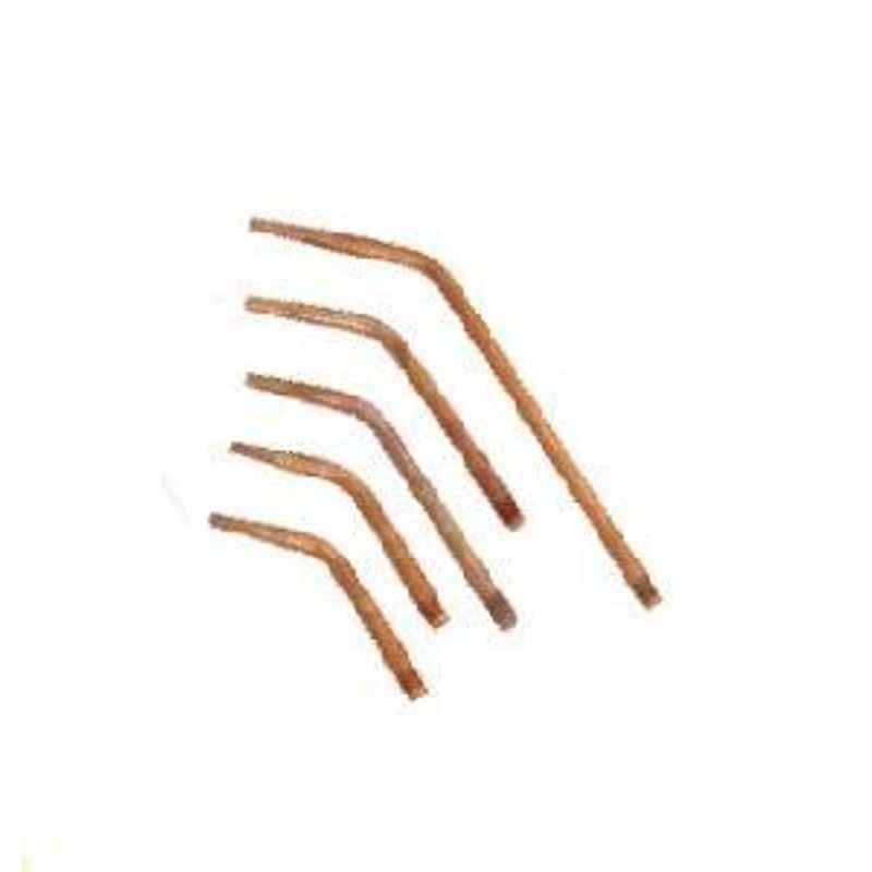 Esab Welding Tip For Saffire 2 HP Tip Size/No.90