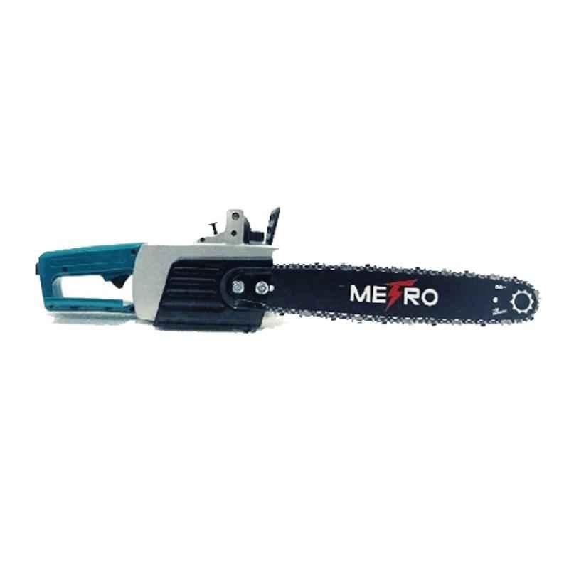 Kanak Heavy Duty X-9 Electric Chainsaw Wood Cutting Machine