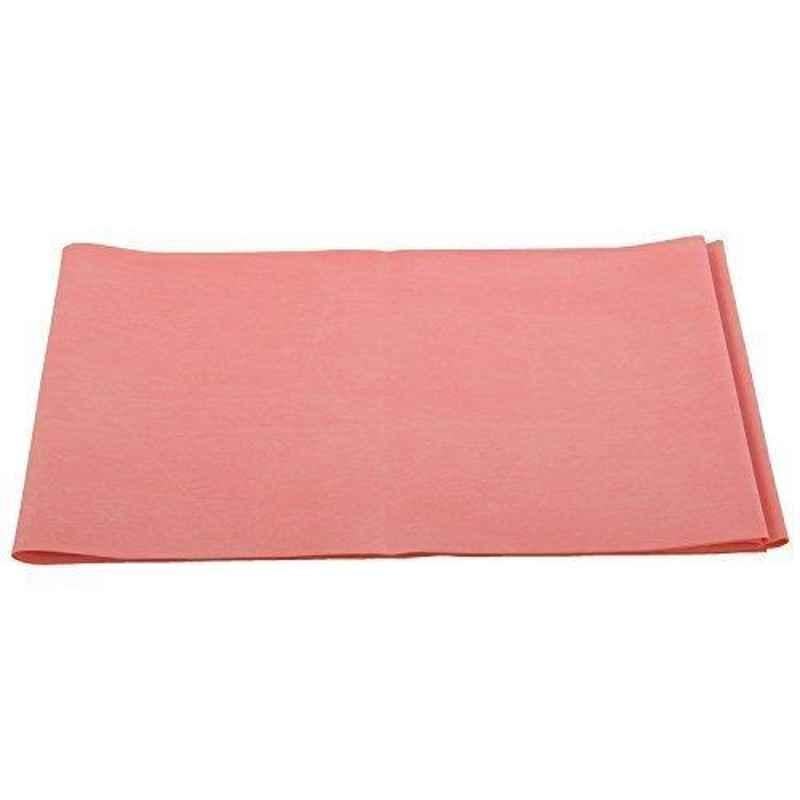 Active Band 1.8 m Length Physical Resistance Red Band, H1042RD