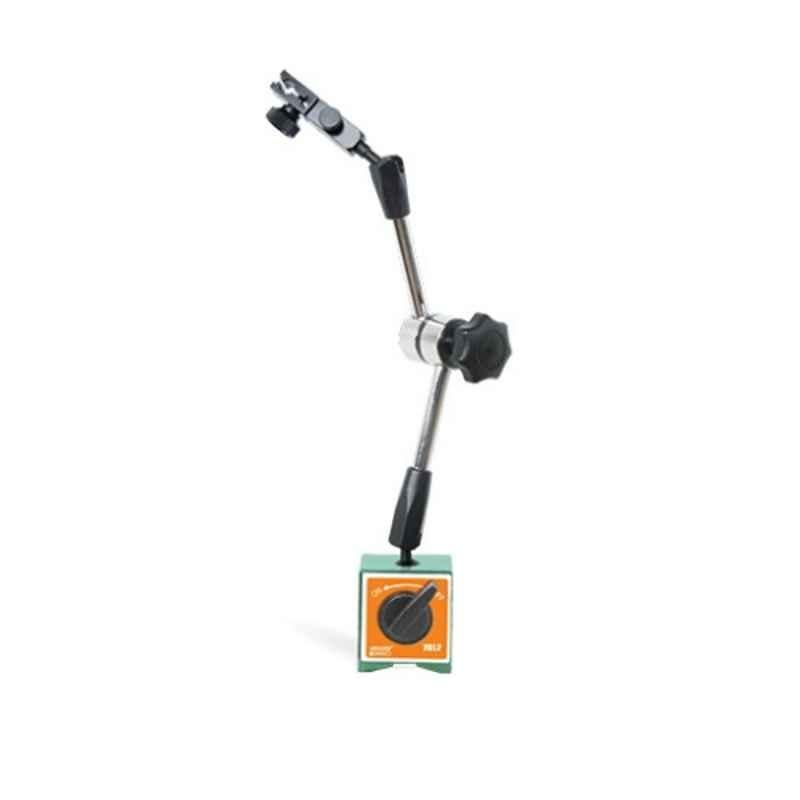 Yamayo Classic+ 80kgf Universal Stand, 7018