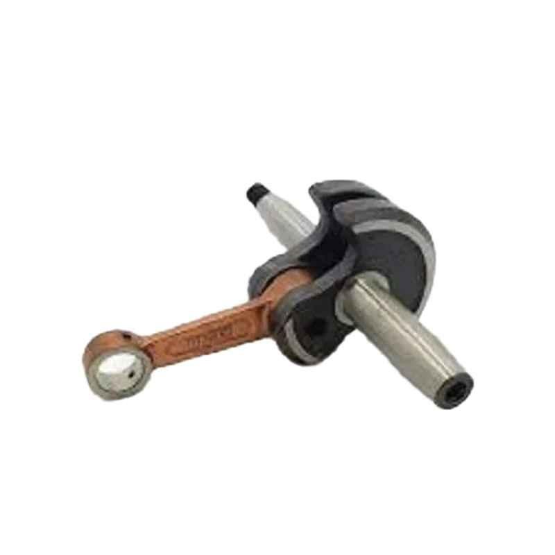 KISTON KOREA Crankshaft for 63cc & 68cc Earth Auger, KEAURS05