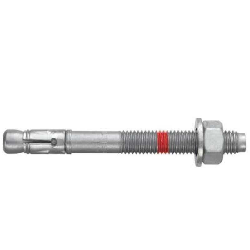 Hilti HST3-R M12x185 xxlarge Duty Mechanical Safety Stud Anchor, 2105874