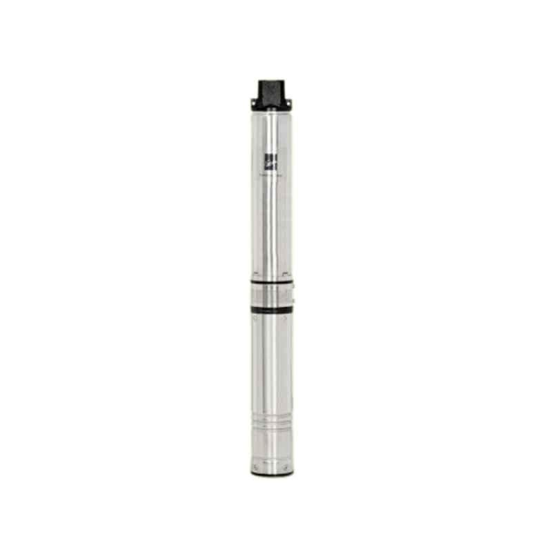 Kirloskar KP4 JALRAAJ UVA 150-2008 50mm 2HP Submersible Pump