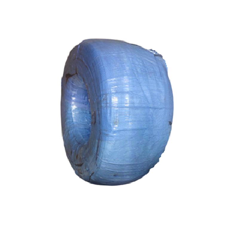 Syrotech QLO 6.2mm 12 Core Single Mode Unarmored CATV Cable with Glass Yarn, Length: 1000 m