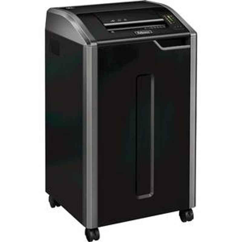 Fellowes 425 CI Paper Shredder