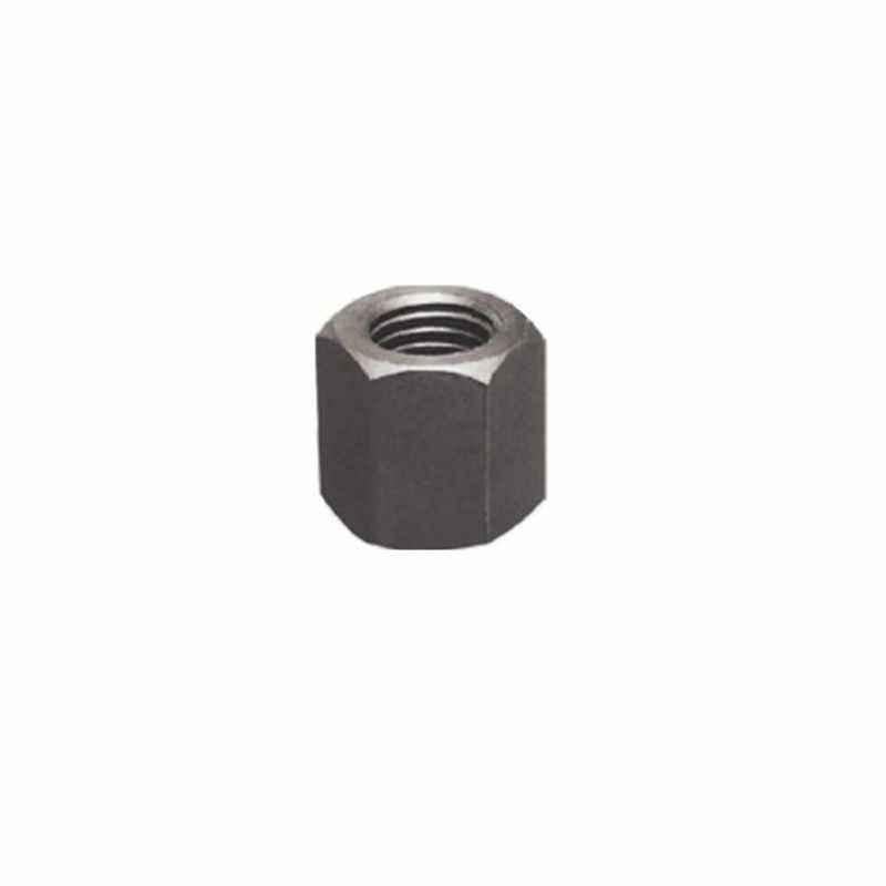 ToolFast M18 27mm Extra Long Nut, TELN-18