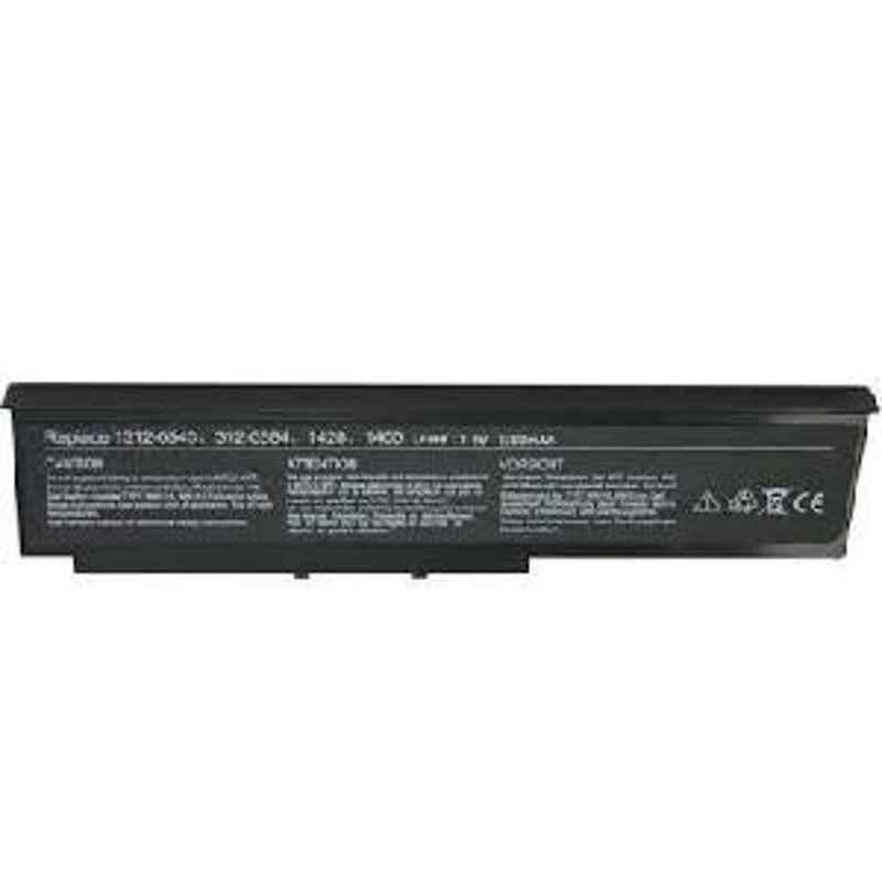 Dell INSPIRON 1420 Battery