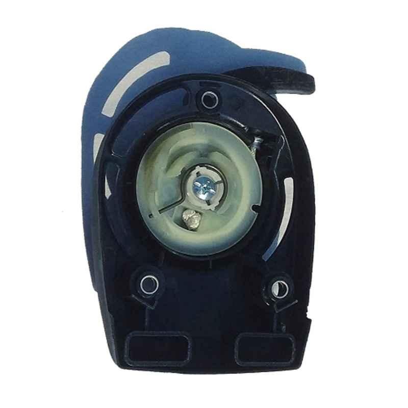 Kanak Heavy Duty Starting Coil for 35CC 4 Stroke Brush Cutter & 63CC Earth Auger