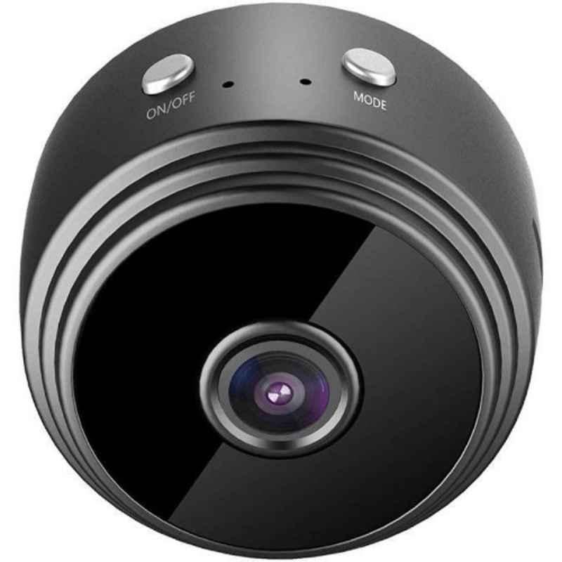 Onfit 2MP 1080P FHD Mini Spy Camera Wi-Fi Hidden Camera with Mobile Phone App, SCM04