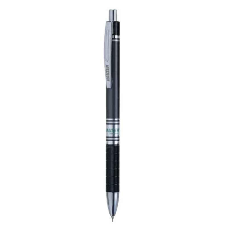 Hauser Cyclone Assorted Ball Pens, H6061 (Pack of 100)