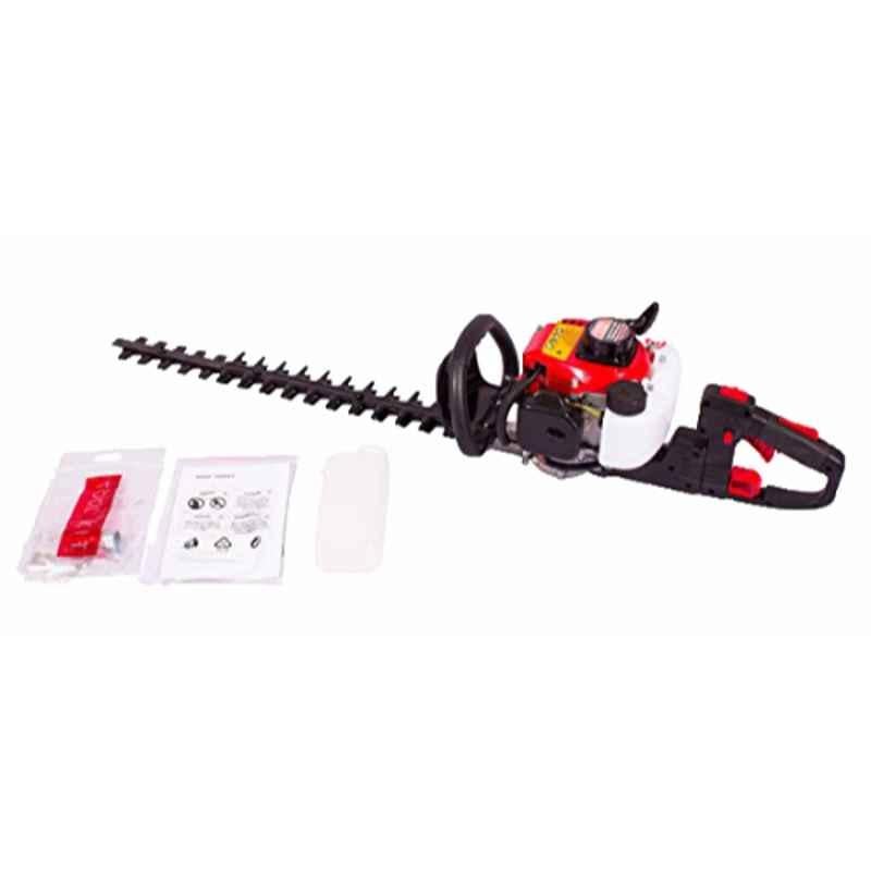 Kiston 24 inch 6500rpm 2 Stroke Petrol Hedge Trimmer