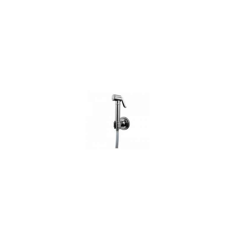 Parryware Cardiff Brass Health Faucet, T9941A1