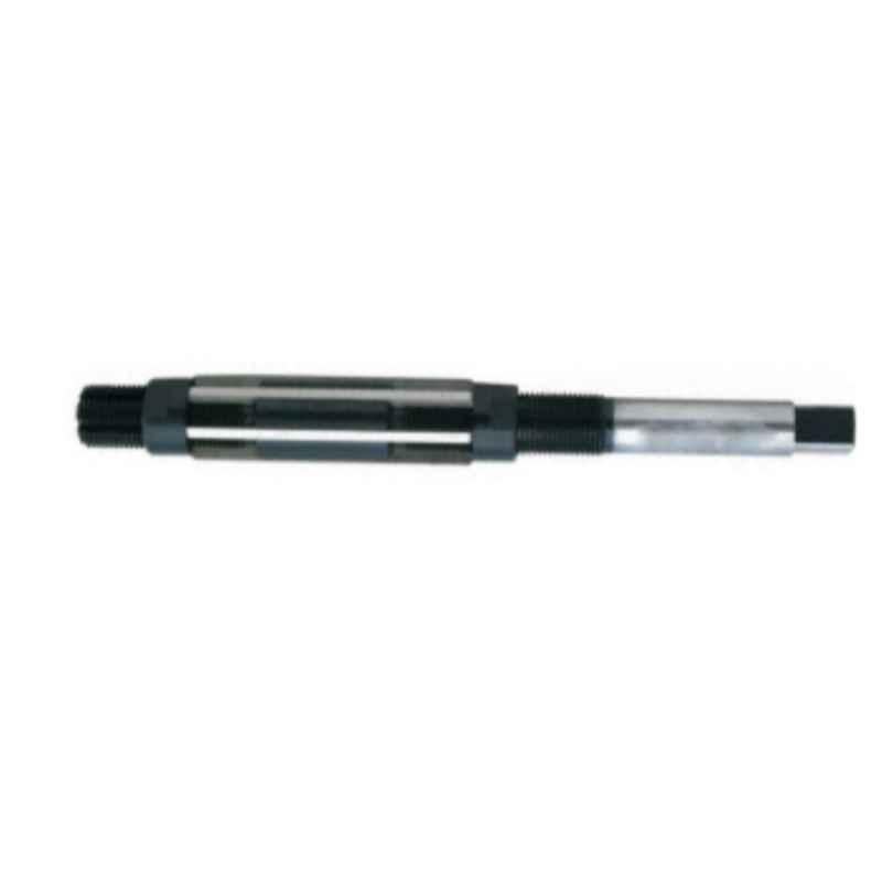 V2 Solar 1.11/32-1.1/2 inch Adjustable Hand Reamer, H-14