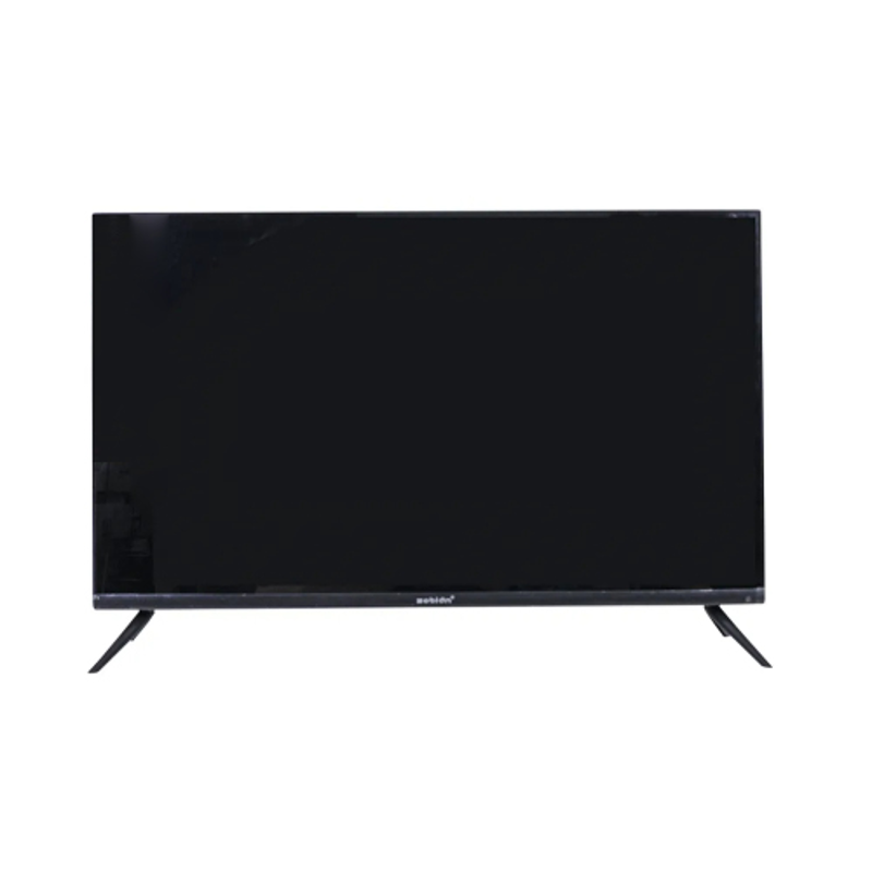 Zebion Vivid A-Classic 32 inch Wall Mounted LED TV, TVL0008