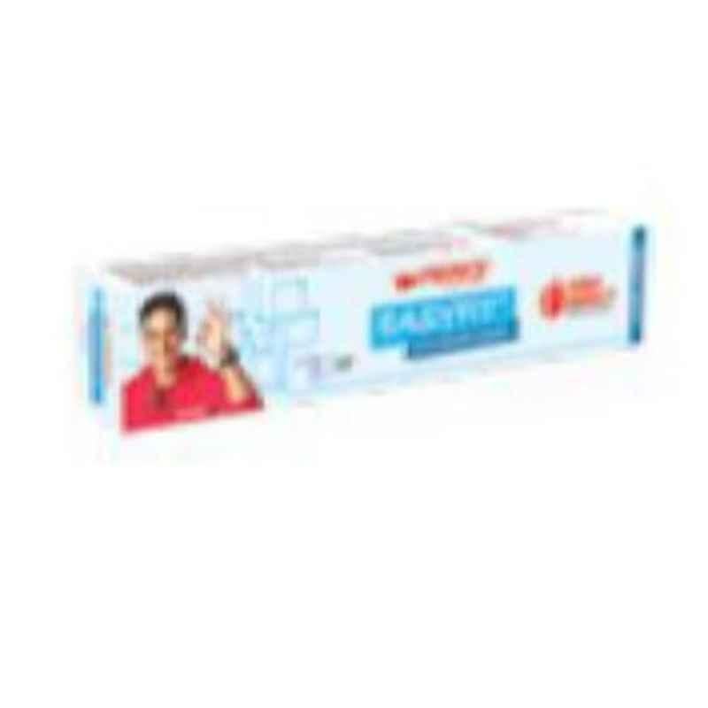 Prince Easy Fit 50ml UPVC Solvent Cement Tube, IM101727
